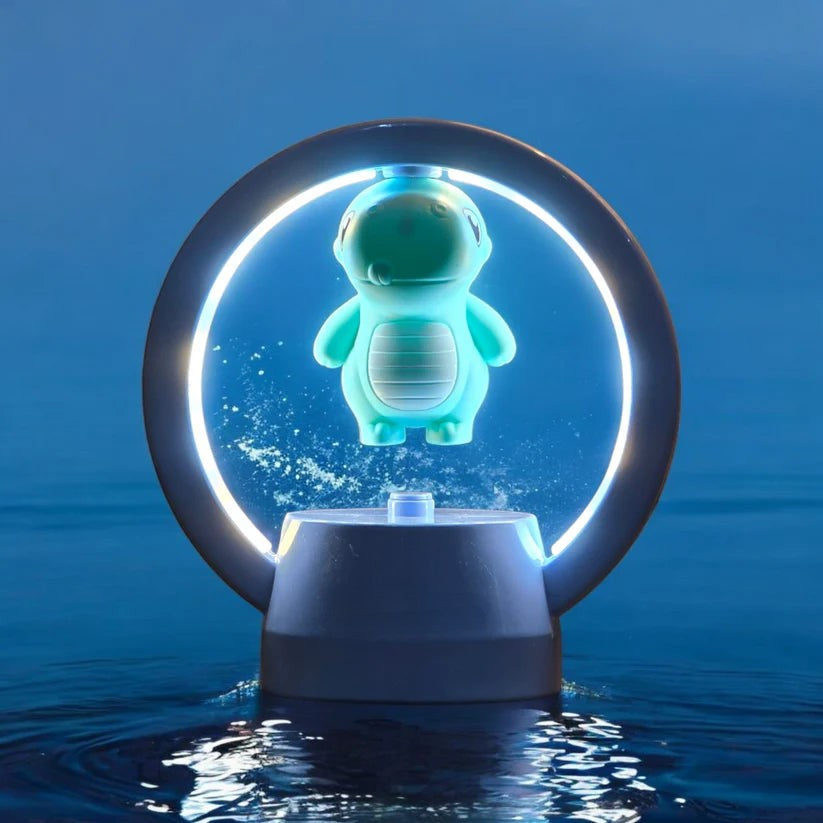 bb8a791e56e4a8d29fa62915eb68a520 bb8a791e56e4a8d29fa62915eb68a520